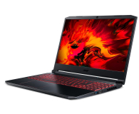 Acer Nitro 5 i5-10300H/16GB/512/W10X RTX2060 144Hz - 679554 - zdjęcie 2